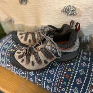 Merrell Chameleon Hex Hiking Shoes - Men’s Sz 10